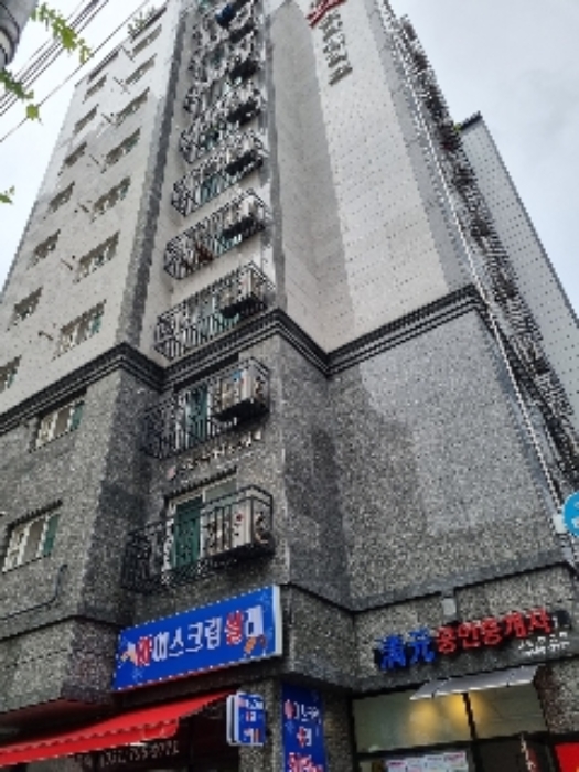 2022타경54440 서울동부지방법원 상가,오피스텔,근린시설 법원경매 사진