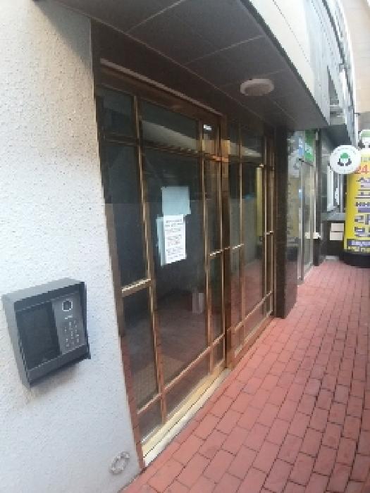 2025타경10947 서울남부지방법원 아파트 법원경매 사진