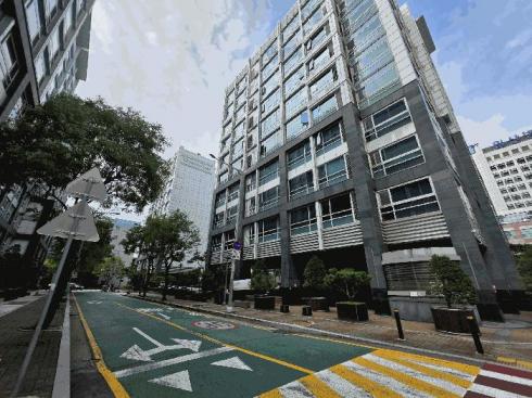 2025타경64236 고양지원 오피스텔 법원경매 사진