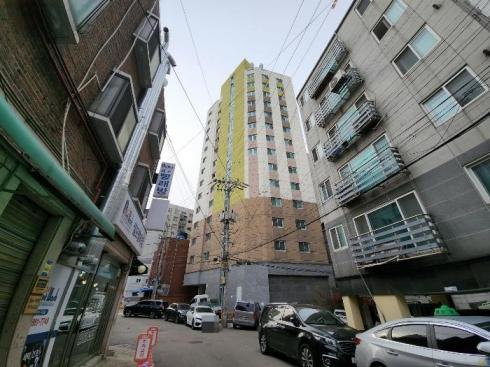 2024타경577051 인천지방법원 아파트 법원경매 사진
