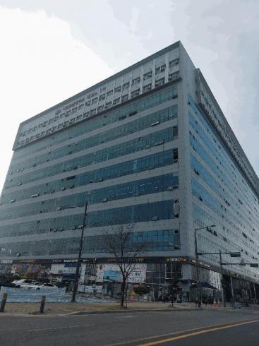 2025타경51905 안산지원 근린상가 법원경매 사진