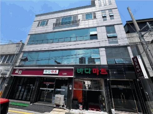 2025타경51589 순천지원 근린주택 법원경매 사진