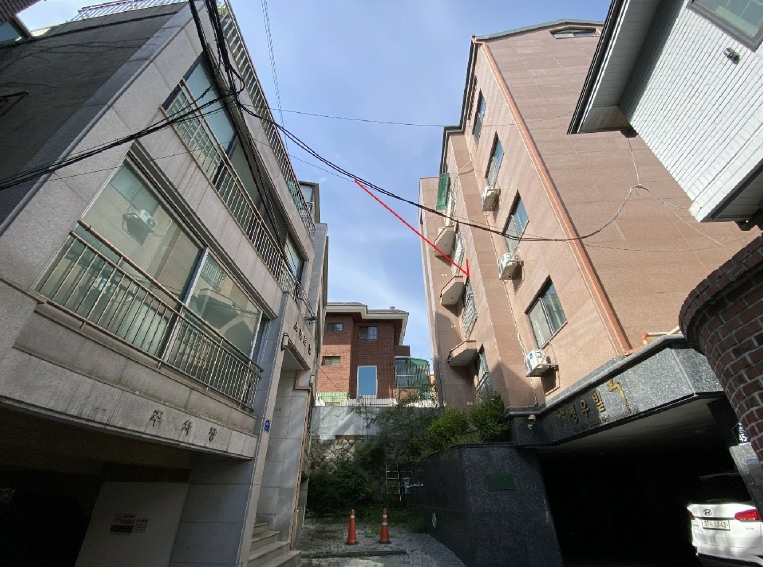 2025타경13052 서울북부지방법원 다세대 법원경매 사진