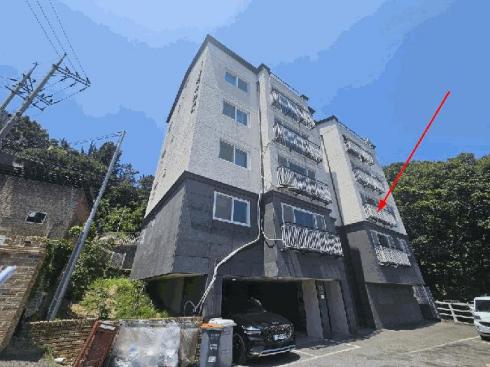 2025타경52315 성남지원 다세대(빌라) 법원경매 사진