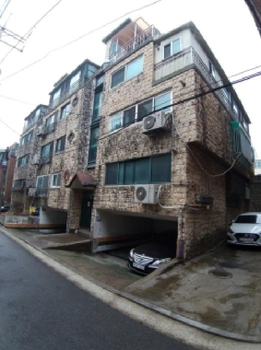 2026타경3590 서울남부지방법원 연립주택,다세대,빌라 법원경매 사진