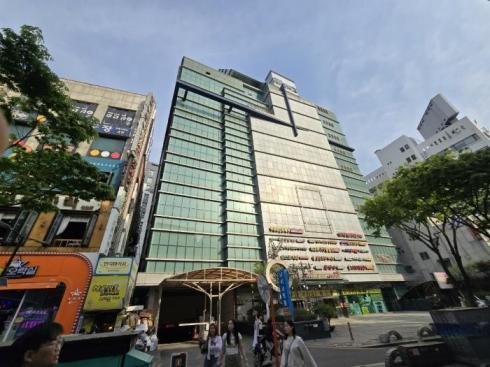 2024타경898 서울동부지방법원 상가 법원경매 사진