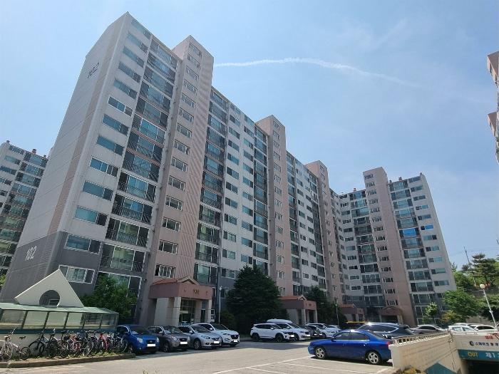 2024타경52795 경매 물건 대표 사진