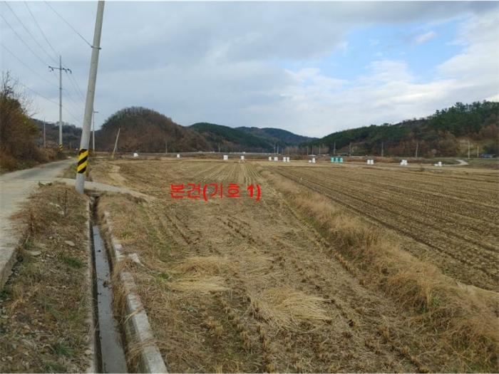 2024타경12338 경매 물건 대표 사진