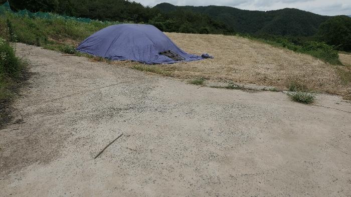 2024타경649 경매 물건 대표 사진