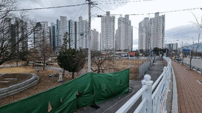 2025타경10177 경매 물건 대표 사진