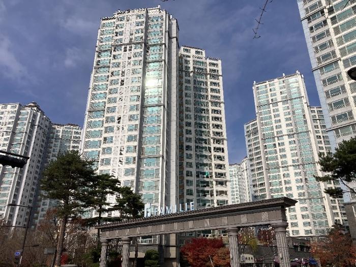 2022타경71355 경매 물건 대표 사진