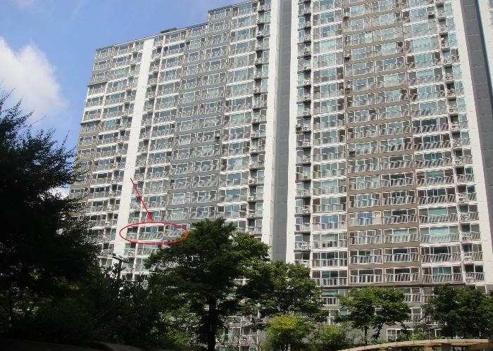 2023타경5881 경매 물건 대표 사진