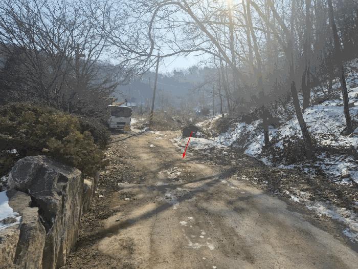 2025타경61953 경매 물건 대표 사진
