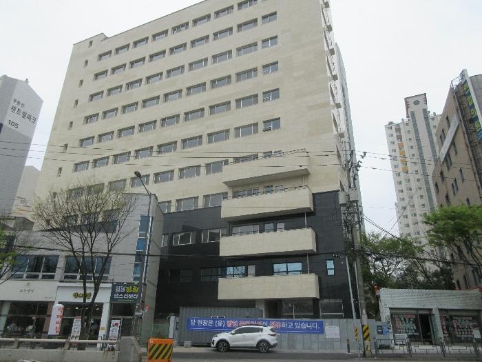 2023타경3573 경매 물건 대표 사진