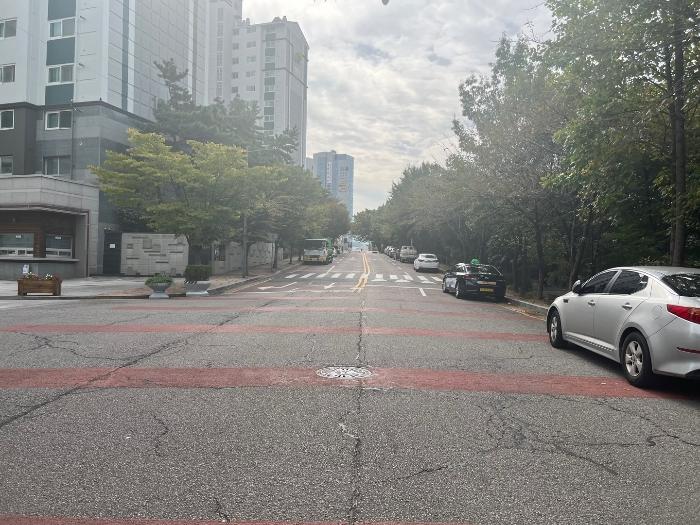 2023타경78041 경매 물건 대표 사진