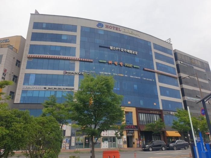 2024타경5835 경매 물건 대표 사진