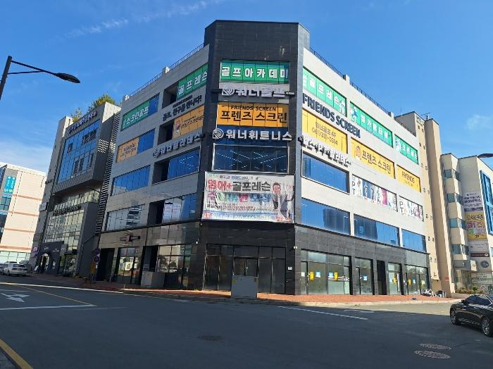2024타경85183 경매 물건 대표 사진