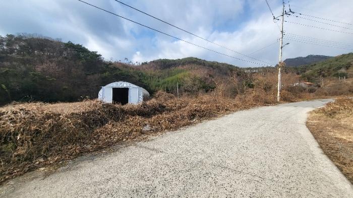 2024타경87578 경매 물건 대표 사진