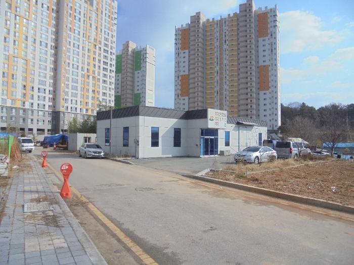 2024타경9370 경매 물건 대표 사진