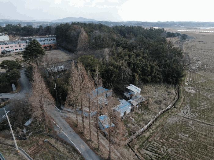 2025타경32267 경매 물건 대표 사진