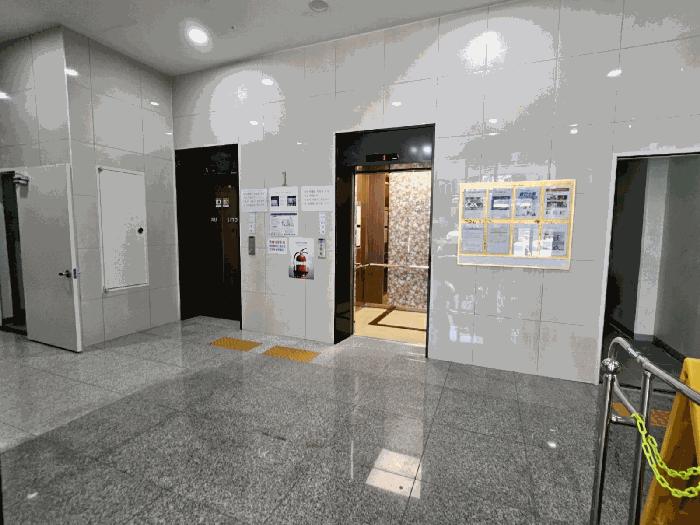 2025타경32668 경매 물건 대표 사진