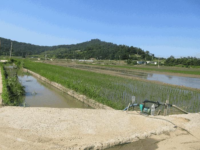 2025타경32949 경매 물건 대표 사진