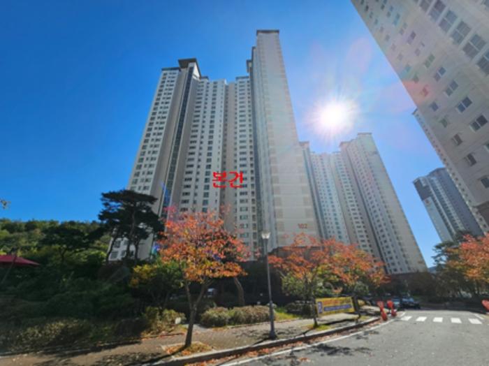 2023타경15287 경매 물건 대표 사진