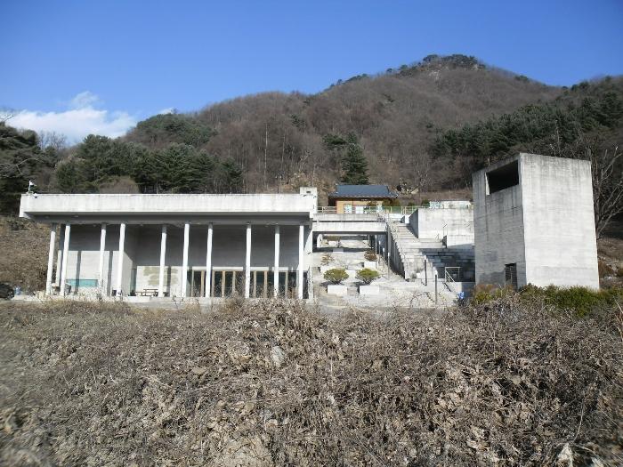 2022타경2985 경매 물건 대표 사진