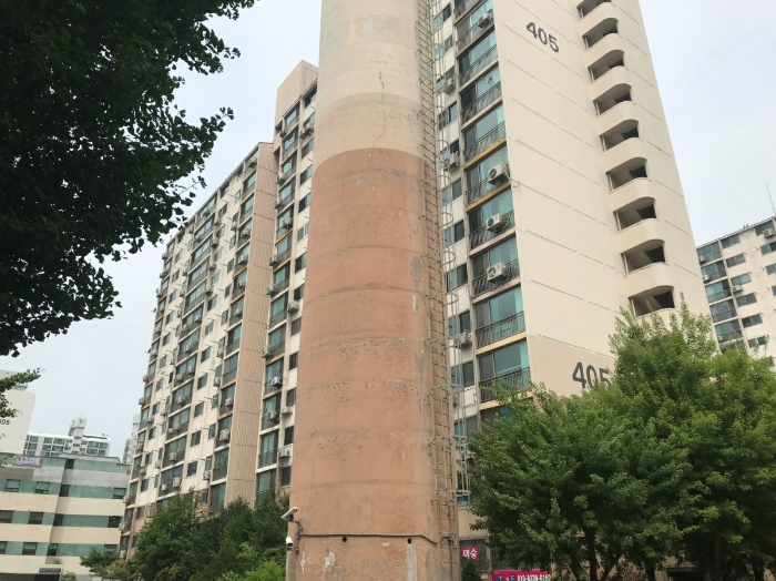 2023타경75928 경매 물건 대표 사진