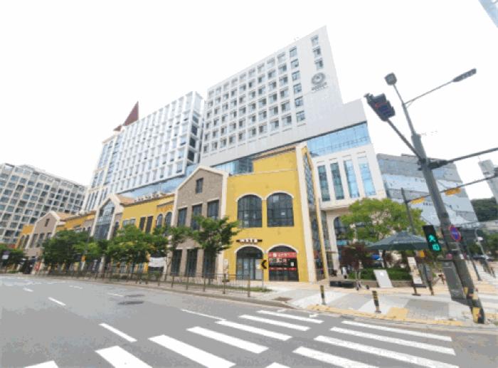 2025타경2245 경매 물건 대표 사진