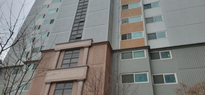 2022타경38229 경매 물건 대표 사진