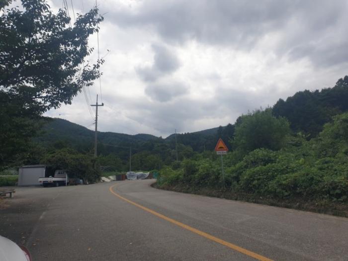 2024타경37626 경매 물건 대표 사진