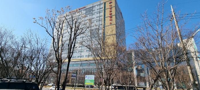 2024타경44167 경매 물건 대표 사진