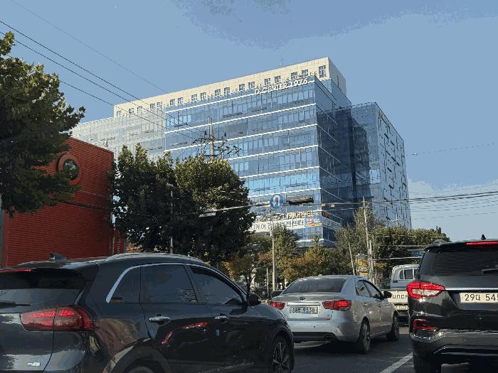 2025타경31946 경매 물건 대표 사진