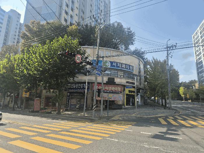 2025타경32016 경매 물건 대표 사진