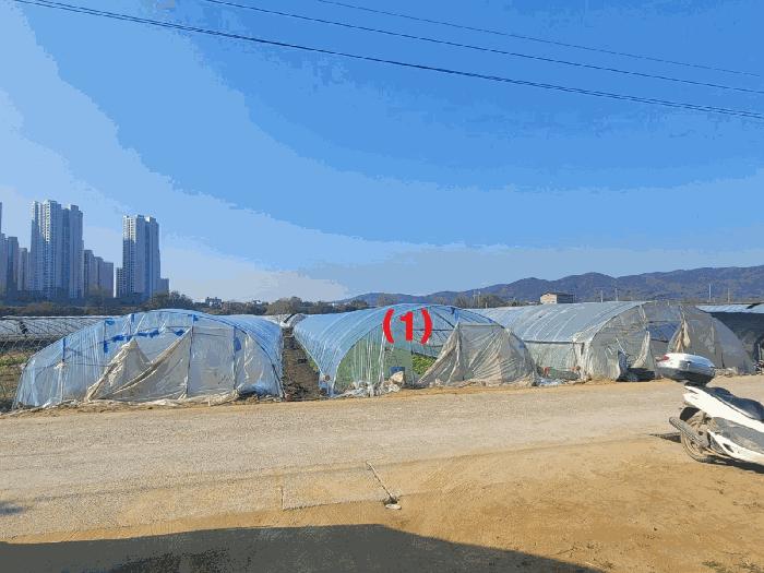 2025타경32021 경매 물건 대표 사진