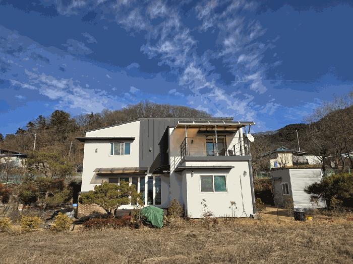 2025타경32155 경매 물건 대표 사진