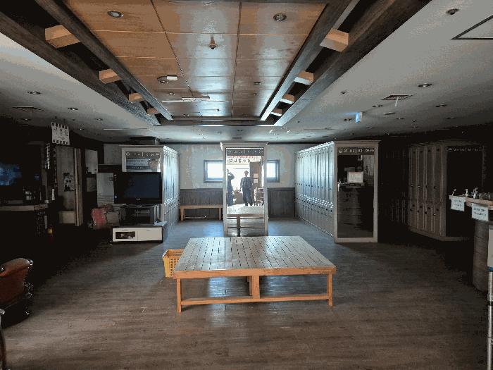 2022타경111561 경매 물건 대표 사진