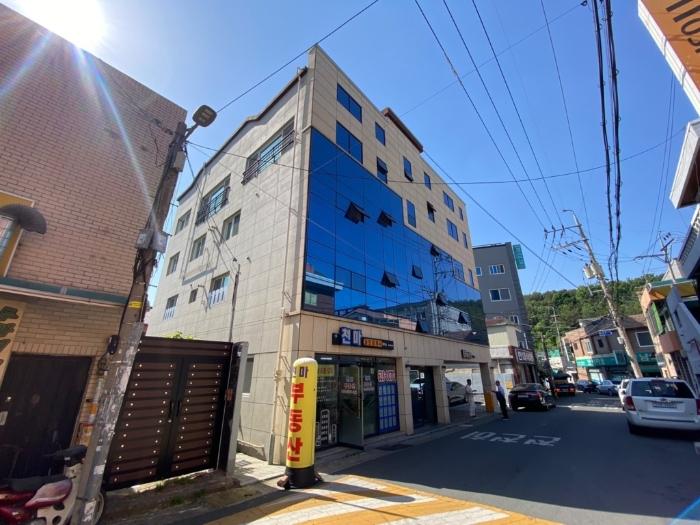 2024타경107887 경매 물건 대표 사진