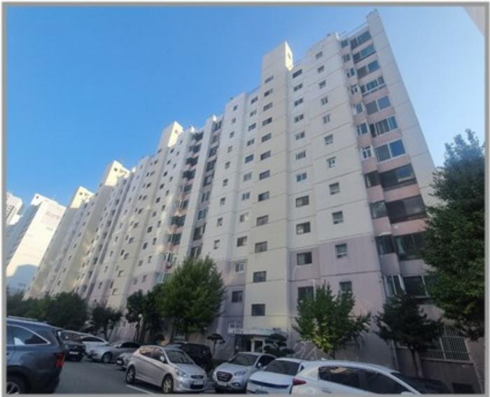 2024타경9532 경매 물건 대표 사진