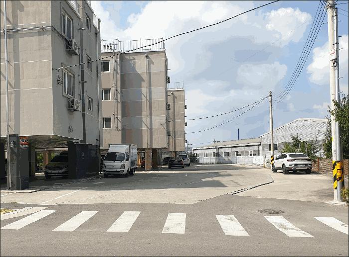 2025타경8587 경매 물건 대표 사진