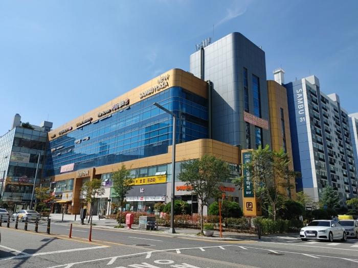 2023타경4257 경매 물건 대표 사진