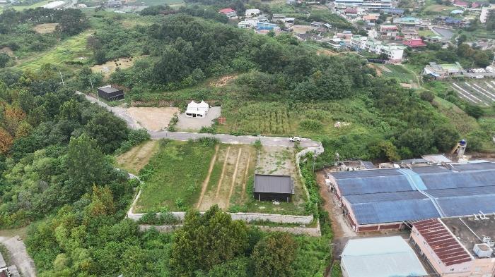 2024타경110470 경매 물건 대표 사진