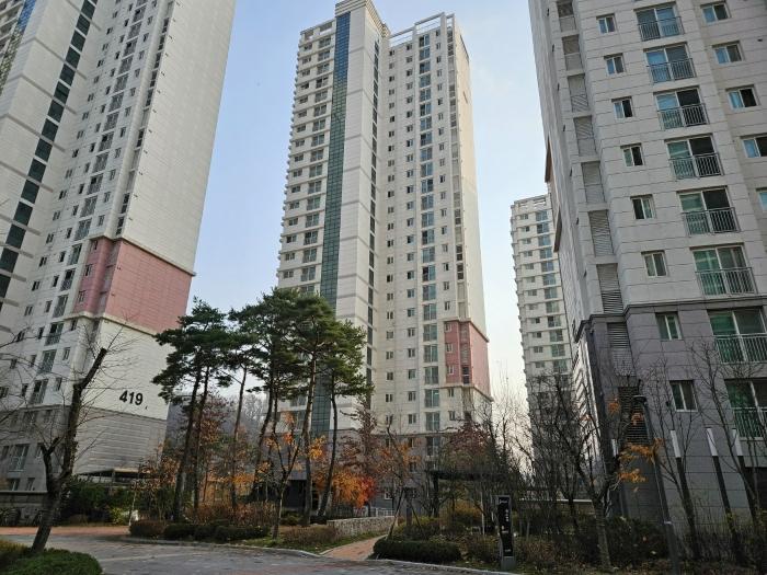 2024타경121500 경매 물건 대표 사진