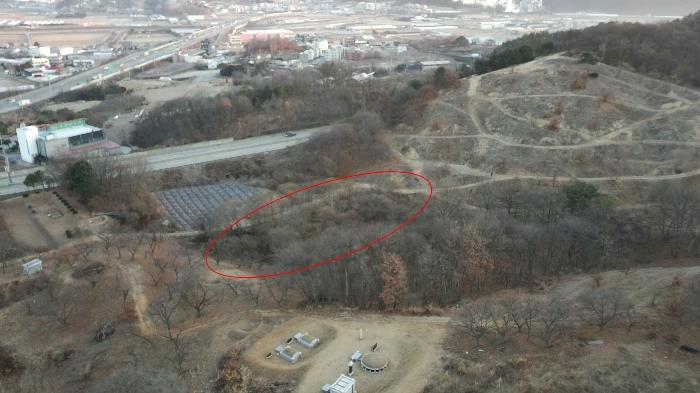 2024타경124837 경매 물건 대표 사진