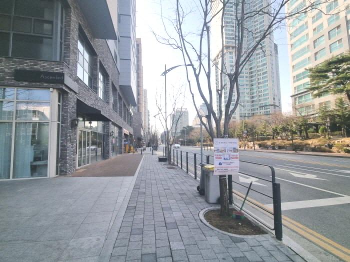 2025타경2262 경매 물건 대표 사진