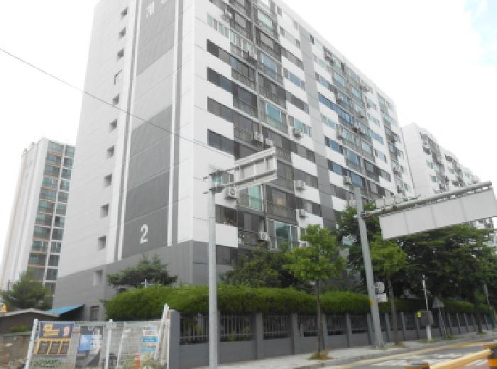 2025타경3558 경매 물건 대표 사진