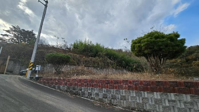 2024타경3080 경매 물건 대표 사진