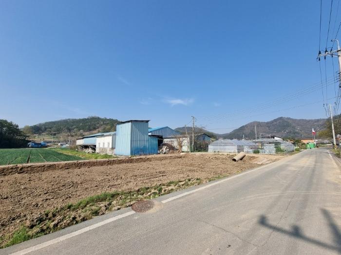 2024타경1331 경매 물건 대표 사진