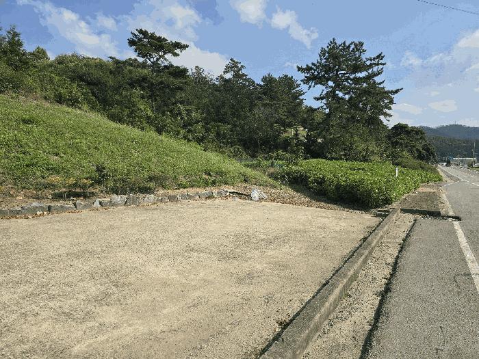 2024타경55543 경매 물건 대표 사진
